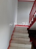 Продава ПРОМ. ПОМЕЩЕНИЕ, гр. София, Овча купел 1, снимка 17