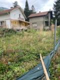 Продава ПАРЦЕЛ, гр. София, Драгалевци, снимка 2