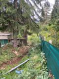 Продава ПАРЦЕЛ, гр. София, Драгалевци, снимка 4