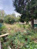 Продава ПАРЦЕЛ, гр. София, Драгалевци, снимка 5