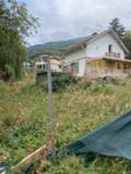 Продава ПАРЦЕЛ, гр. София, Драгалевци, снимка 1