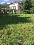 Продава ПАРЦЕЛ, гр. София, Драгалевци, снимка 4