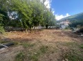 Продава ПАРЦЕЛ, гр. София, Драгалевци, снимка 2