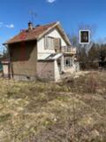 Продава ПАРЦЕЛ, гр. София, Драгалевци, снимка 9