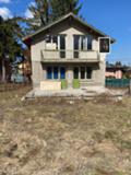 Продава ПАРЦЕЛ, гр. София, Драгалевци, снимка 8