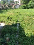Продава ПАРЦЕЛ, гр. София, Драгалевци, снимка 1