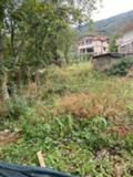 Продава ПАРЦЕЛ, гр. София, Драгалевци, снимка 3