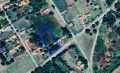 Продава ПАРЦЕЛ, с. Обнова, област Плевен, снимка 2
