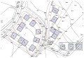 Продава ПАРЦЕЛ, гр. Банско, област Благоевград, снимка 6