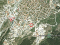 Продава ПАРЦЕЛ, гр. Банско, област Благоевград, снимка 5