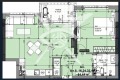 Продава 2-СТАЕН, град Пловдив, Кючук Париж • по договаряне • 50325587 — Holmes.bg