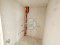 Продава 2-СТАЕН, град Варна, м-т Пчелина • 139000 € / 271860.37 лв. • 23710022 13