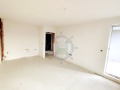 Продава 2-СТАЕН, град Варна, м-т Пчелина • 139000 € / 271860.37 лв. • 23710022 6
