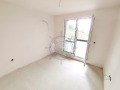 Продава 2-СТАЕН, град Варна, м-т Пчелина • 139000 € / 271860.37 лв. • 23710022 10