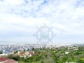 Продава 2-СТАЕН, град Варна, м-т Пчелина • 139000 € / 271860.37 лв. • 23710022 4