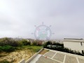 Продава 2-СТАЕН, град Варна, м-т Пчелина • 139000 € / 271860.37 лв. • 23710022 8