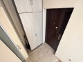 Продава 2-СТАЕН, област Бургас, с. Равда • 59900 € • 62929054 — Holmes.bg