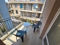 Продава 2-СТАЕН, област Бургас, с. Равда • 59900 € • 62929054 — Holmes.bg