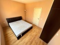 Продава 2-СТАЕН, област Бургас, с. Равда • 59900 € • 62929054 — Holmes.bg