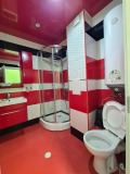 Продава 2-СТАЕН, град София, Манастирски ливади • 180000 € • 46836698 — Holmes.bg