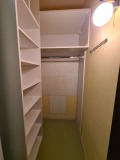 Продава 2-СТАЕН, град София, Манастирски ливади • 180000 € • 46836698 — Holmes.bg