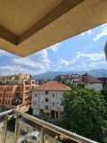 Продава 2-СТАЕН, град София, Манастирски ливади • 180000 € • 46836698 — Holmes.bg