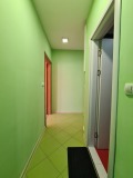Продава 2-СТАЕН, град София, Манастирски ливади • 180000 € • 46836698 — Holmes.bg