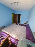 Продава 2-СТАЕН, град София, Манастирски ливади • 180000 € • 46836698 — Holmes.bg