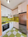 Продава 2-СТАЕН, град София, Манастирски ливади • 180000 € • 46836698 — Holmes.bg