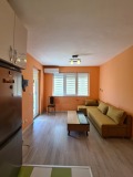 Продава 2-СТАЕН, град София, Манастирски ливади • 180000 € • 46836698 — Holmes.bg