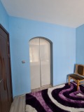Продава 2-СТАЕН, град София, Манастирски ливади • 180000 € • 46836698 — Holmes.bg