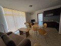 Продава 2-СТАЕН, област Бургас, к.к. Слънчев бряг • 69999 € • 93940242 — Holmes.bg