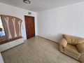 Продава 2-СТАЕН, област Бургас, к.к. Слънчев бряг • 69999 € • 93940242 — Holmes.bg