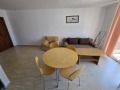 Продава 2-СТАЕН, област Бургас, к.к. Слънчев бряг • 69999 € • 93940242 — Holmes.bg