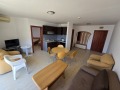 Продава 2-СТАЕН, област Бургас, к.к. Слънчев бряг • 69999 € • 93940242 — Holmes.bg