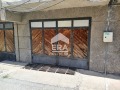 Продава 2-СТАЕН, град Плевен, Широк център • 79900 € • 23960028 — Holmes.bg