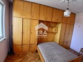 Продава 2-СТАЕН, град Плевен, Широк център • 79900 € • 23960028 — Holmes.bg