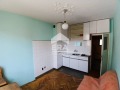 Продава 2-СТАЕН, град Плевен, Широк център • 79900 € • 23960028 — Holmes.bg