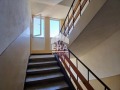 Продава 2-СТАЕН, град Плевен, Широк център • 79900 € • 23960028 — Holmes.bg