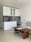 Продава 2-СТАЕН, област Бургас, гр. Созопол • 99900 € / 195387.42 лв. • 22155741 1