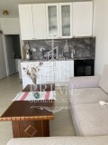 Продава 2-СТАЕН, област Бургас, гр. Созопол • 99900 € / 195387.42 лв. • 22155741 3