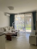 Продава 2-СТАЕН, област Бургас, гр. Созопол • 99900 € / 195387.42 лв. • 22155741 2