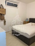 Продава 2-СТАЕН, област Бургас, гр. Созопол • 99900 € / 195387.42 лв. • 22155741 5