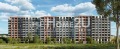 Продава  2-стаен град Варна , Кайсиева градина , 64 кв.м | 25951764 - изображение [6]