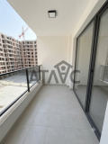 Продава  2-стаен град Пловдив , Тракия , 71 кв.м | 45285264 - изображение [6]
