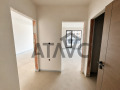 Продава  2-стаен град Пловдив , Тракия , 71 кв.м | 45285264 - изображение [4]