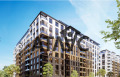 Продава  2-стаен град Пловдив , Тракия , 71 кв.м | 45285264 - изображение [9]