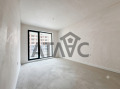 Продава  2-стаен град Пловдив , Тракия , 71 кв.м | 45285264 - изображение [5]