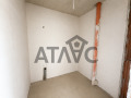 Продава  2-стаен град Пловдив , Тракия , 71 кв.м | 45285264 - изображение [8]