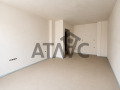 Продава  2-стаен град Пловдив , Тракия , 71 кв.м | 45285264 - изображение [3]
